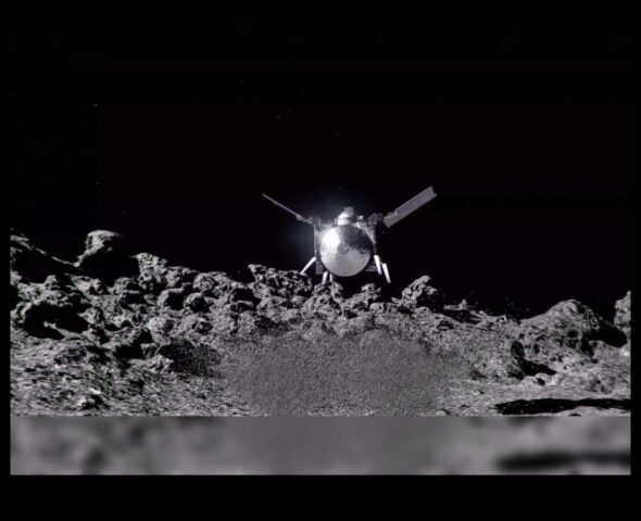 Ουράνια Ταξίδια Ένα έπος της Εξερεύνησης του Διαστήματος Ουράνια Ταξίδια Ένα έπος της Εξερεύνησης του Διαστήματος