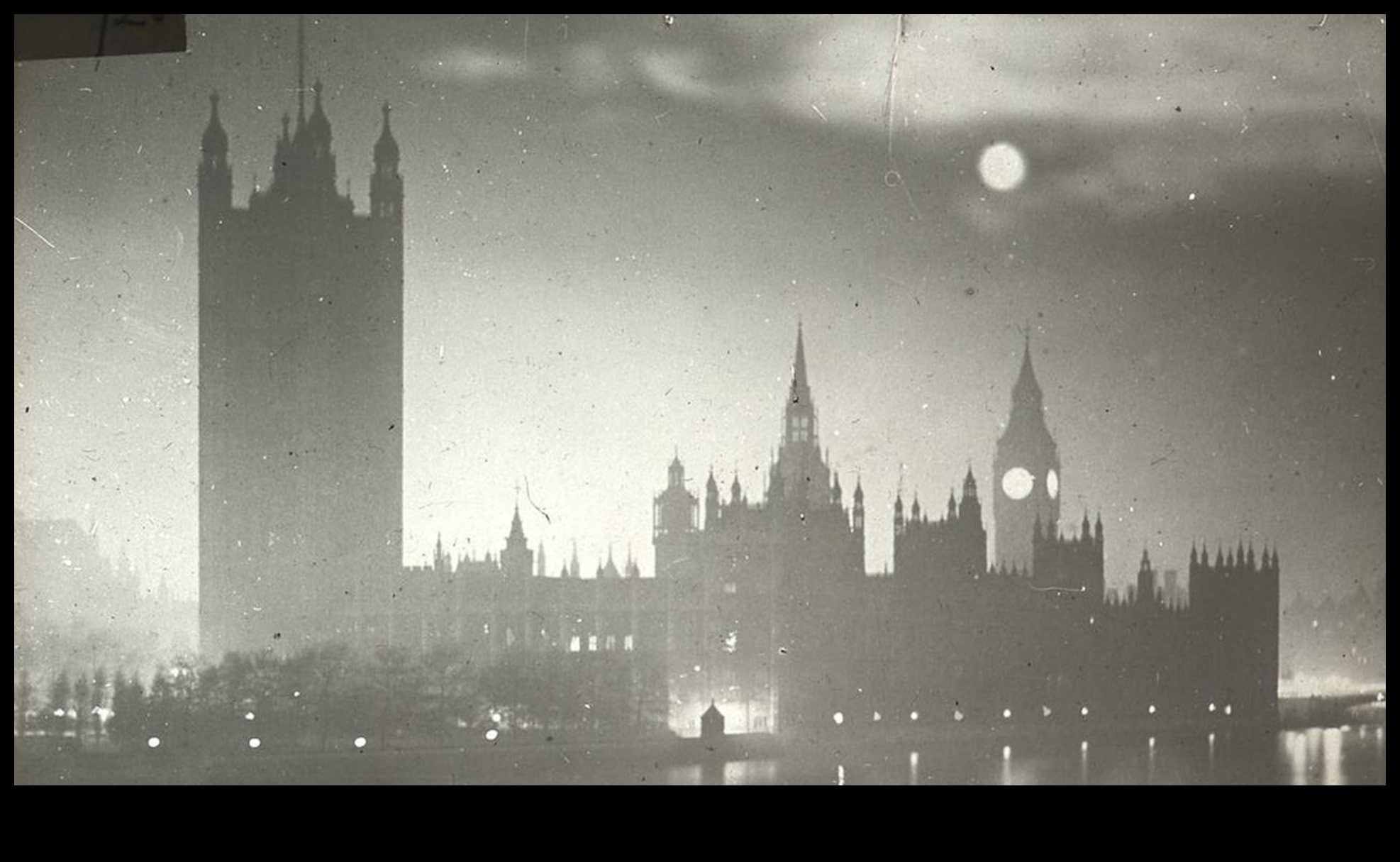 Skyline Symphony A Symphonic Ode to the City 4 Skyline Symphony: Urban Landscapes in Harmonious Perspectives