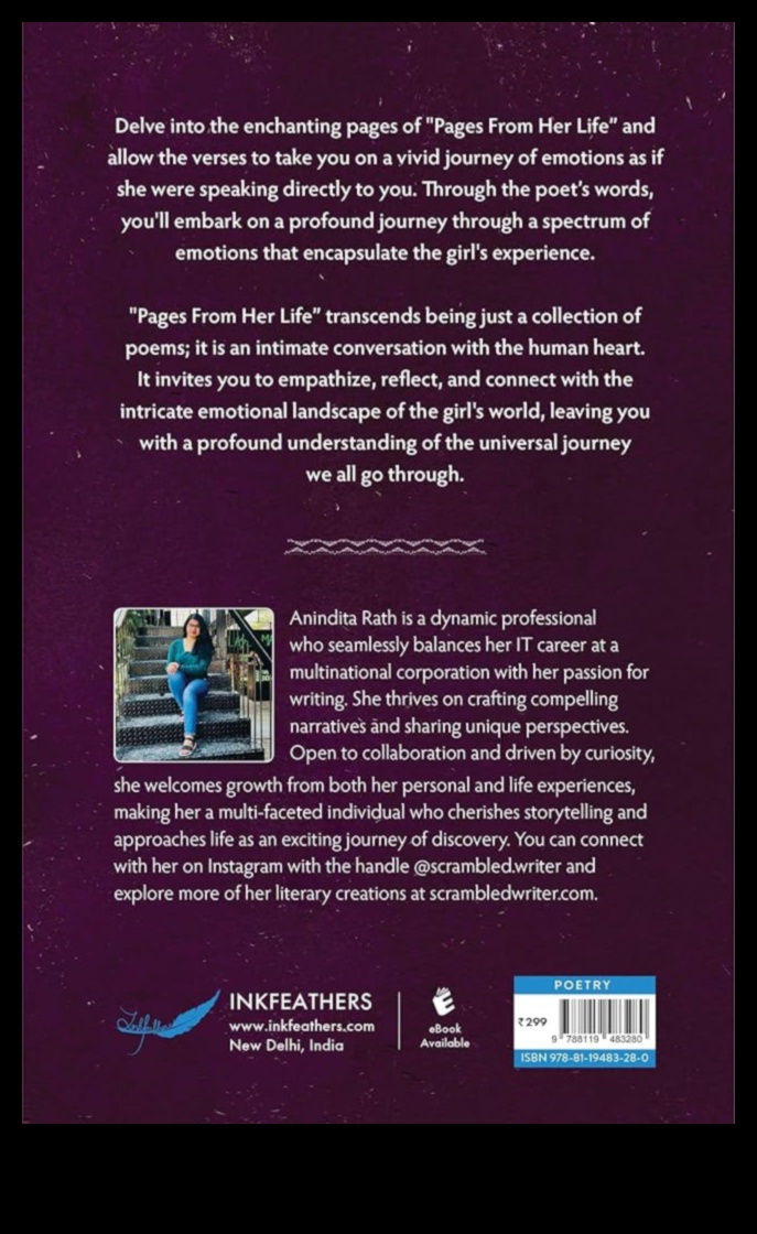 Συναισθηματικά τοπία Ένα ταξίδι μέσα από την ανθρώπινη καρδιά 4 Συναισθηματικά τοπία III: Η επίδραση της φύσης στην καρδιά που εξερευνήθηκε περαιτέρω