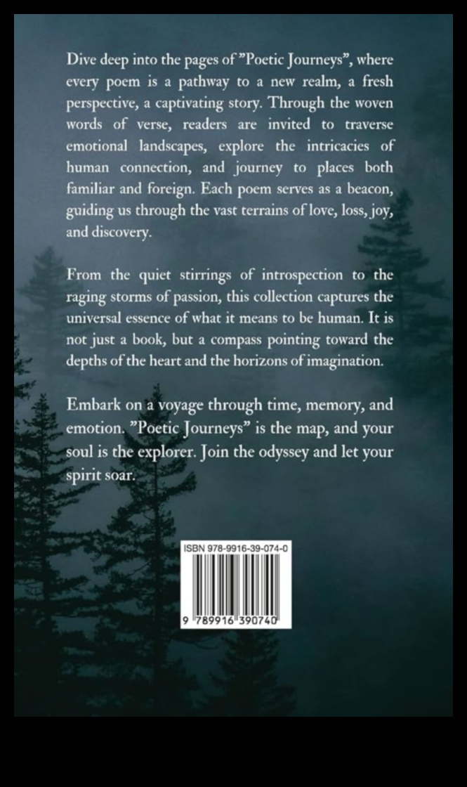 Συναισθηματικά τοπία Ένα ταξίδι μέσα από την ανθρώπινη καρδιά 3 Συναισθηματικά τοπία III: Η επίδραση της φύσης στην καρδιά που εξερευνήθηκε περαιτέρω