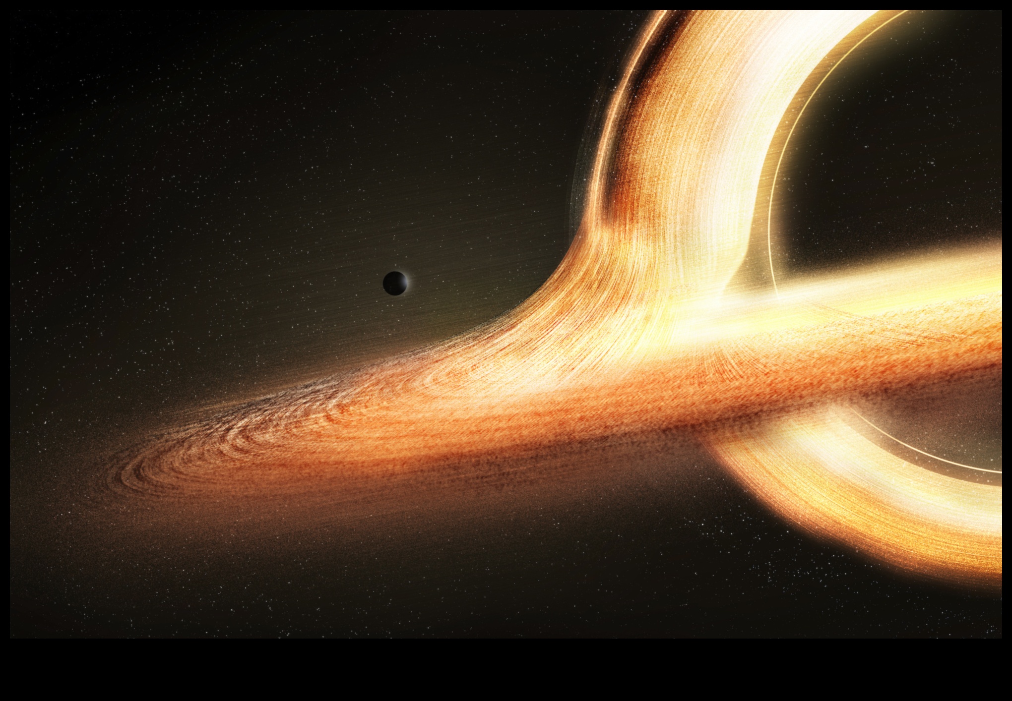 Beyond Earth's Grap: Quests into the Enigmatic Interstellar Realm