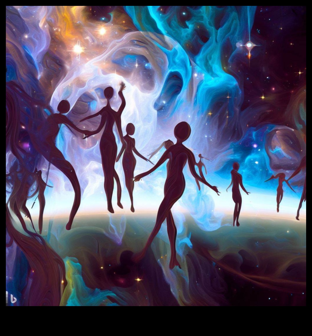 Beyond Earth's Grap: Quests into the Enigmatic Interstellar Realm