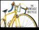 Pedal Back in Time Ένας οδηγός για Vintage Bicycles