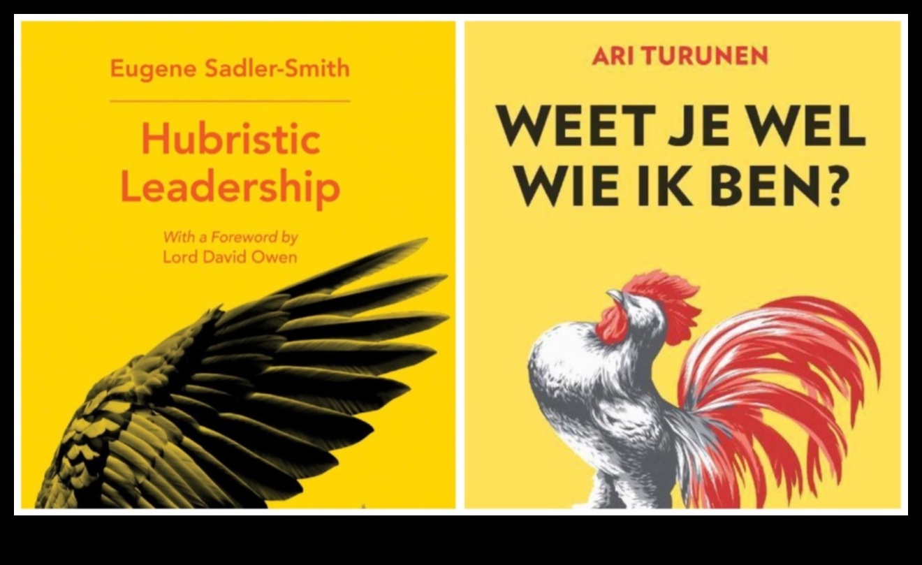 Inside the Minds of Process Sages Insights από ηγέτες που άνοιξαν το δρόμο στις επιχειρήσεις 3 Process Sages: Insights από ηγέτες που άνοιξαν το δρόμο στις επιχειρήσεις