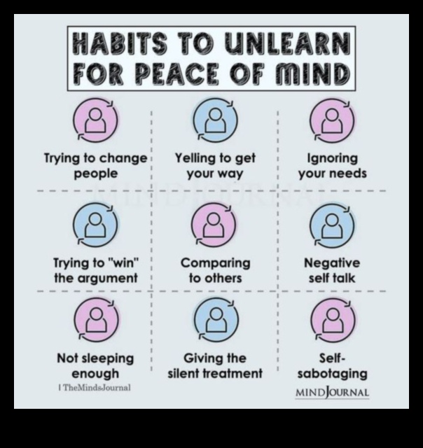 Inside the Minds of Process Sages Insights από ηγέτες που άνοιξαν το δρόμο στις επιχειρήσεις 5 Process Sages: Insights από ηγέτες που άνοιξαν το δρόμο στις επιχειρήσεις