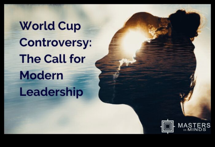 Inside the Minds of Process Sages Insights από ηγέτες που άνοιξαν το δρόμο στις επιχειρήσεις Inside the Minds of Process Sages Insights από ηγέτες που άνοιξαν το δρόμο στις επιχειρήσεις