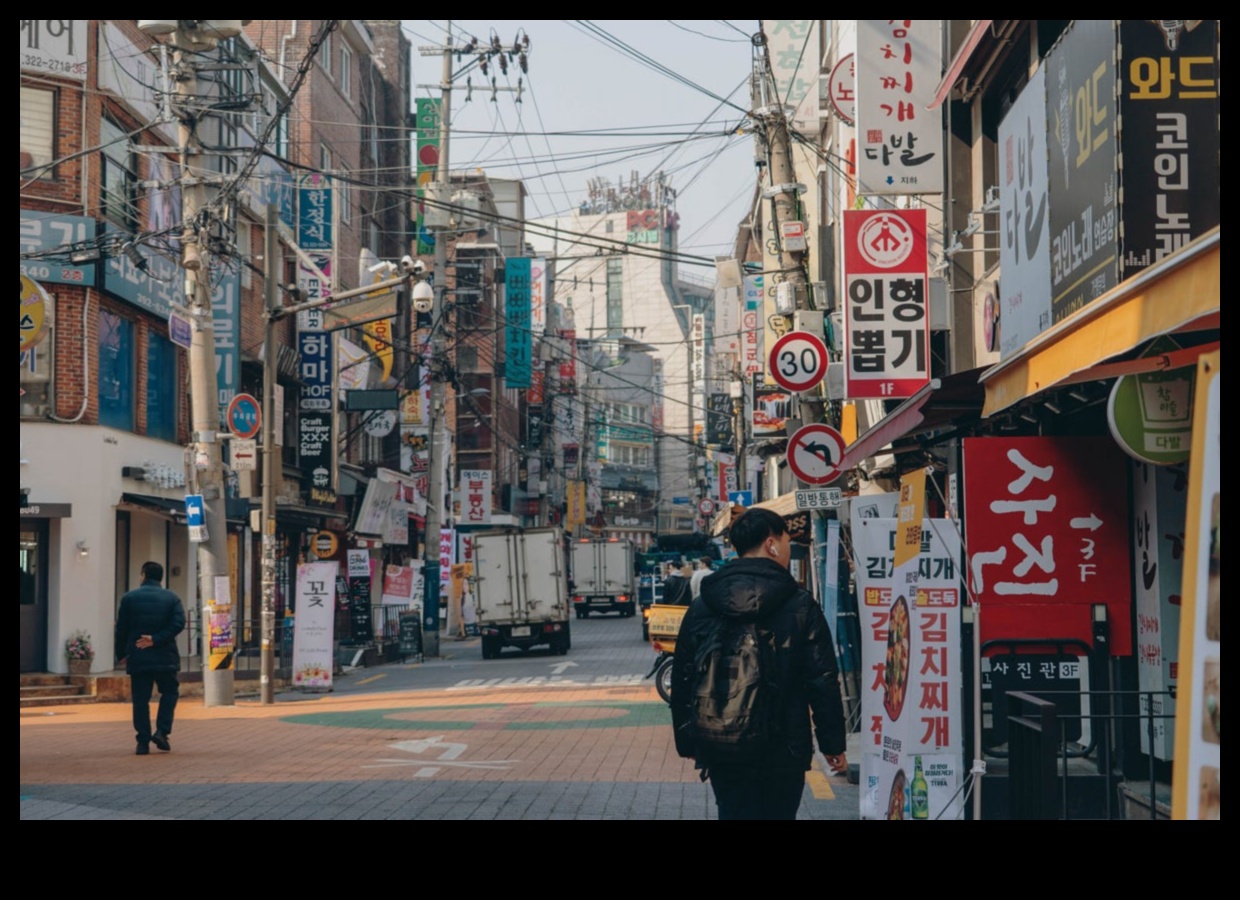 Nomadic Networks: Building Communities of SUV Enthusiasts