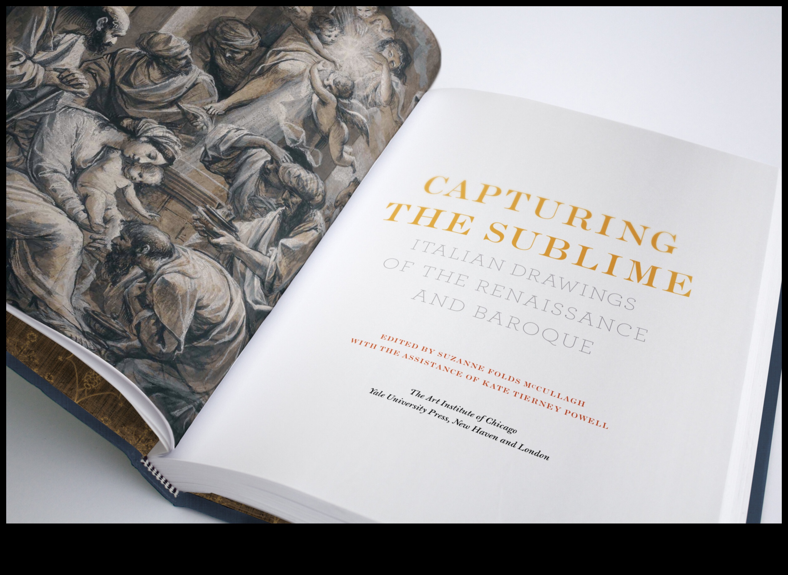 Infinite Beauty: Capturing the Timeless Allure of Landscapes Unveiled