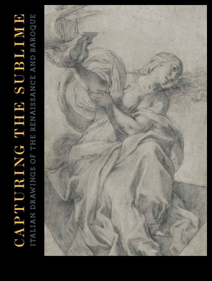 Through the Lens Again: New Dimensions in Landscape Photography