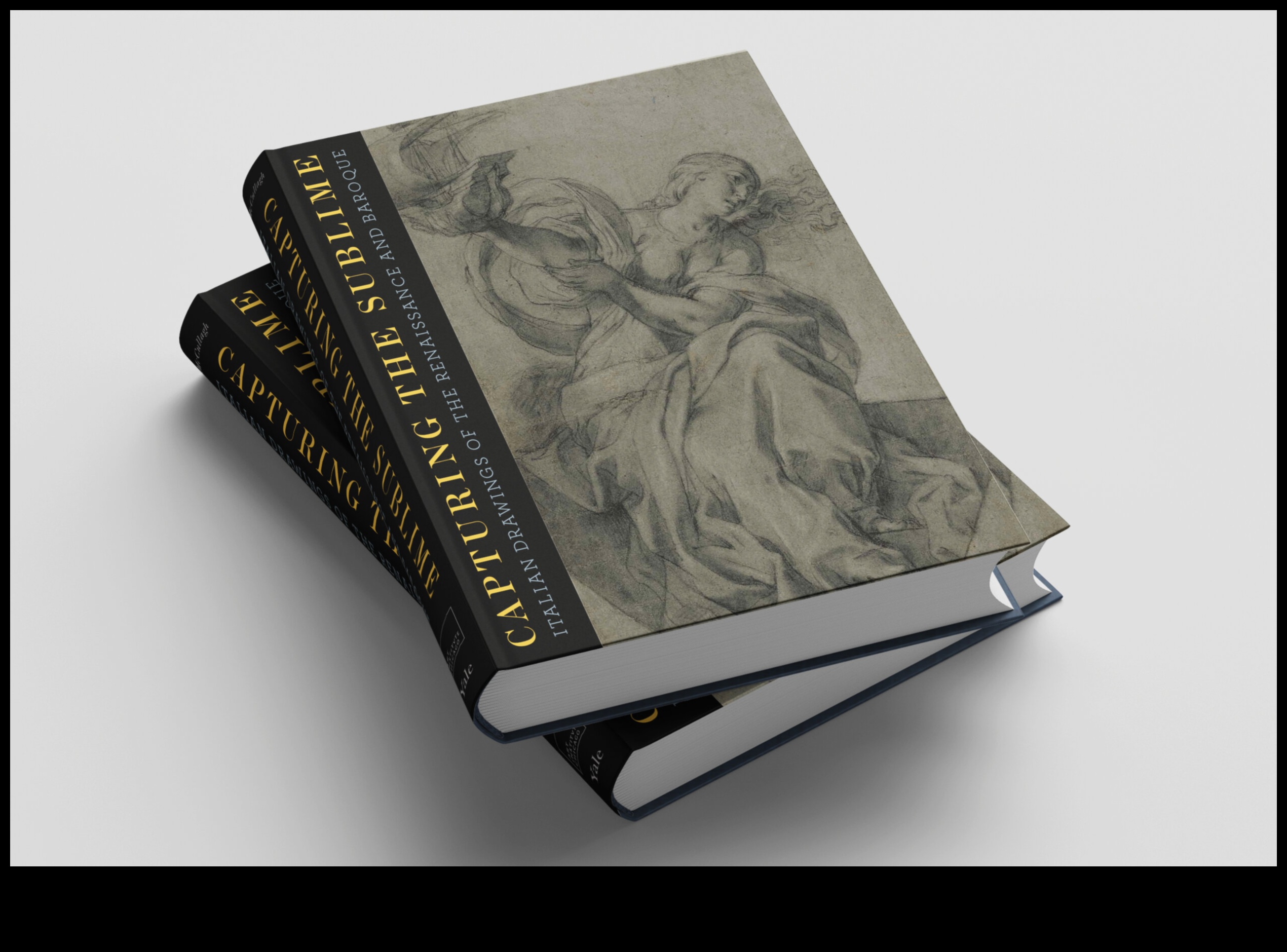 Through the Lens Again: New Dimensions in Landscape Photography