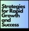 Απελευθερώστε τις δυνατότητές σας με αυτές τις 7 στρατηγικές για αποτελεσματική επιχειρηματική ανάπτυξη