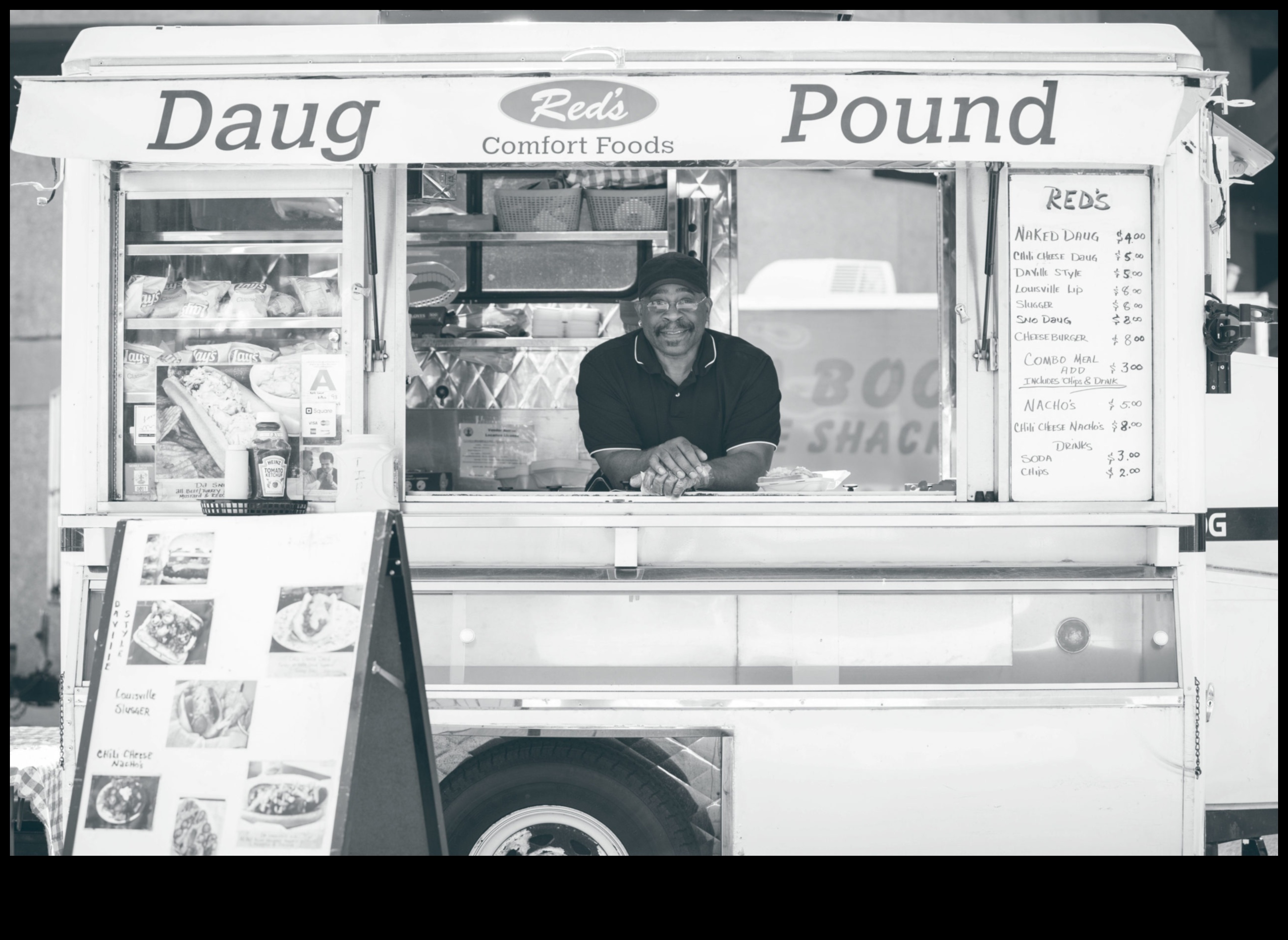 Κυλιόμενες κληρονομιές Πώς τα φορτηγά έγιναν πολιτιστικές και ιστορικές εικόνες 3 Rolling Legacies: Trucks That Becene Cultural and Historical Icons