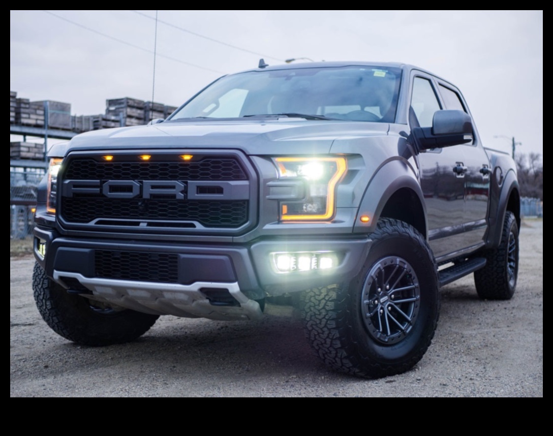 Rolling Legacies Πώς τα φορτηγά έγιναν πολιτιστικές και ιστορικές εικόνες 4 Rolling Legacies: Trucks That Becene Cultural and Historical Icons