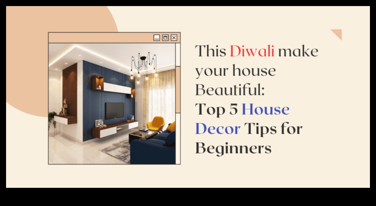 Εξατομικεύστε τη διακόσμηση του σπιτιού σας με αυτές τις 5 συμβουλές 4 Δημιουργικοί τρόποι για να εξατομικεύσετε τη διακόσμηση του σπιτιού σας