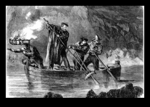 Γάντζος στην Ιστορία Η Εξέλιξη των Τεχνικών Αλιείας Γάντζος στην Ιστορία Η Εξέλιξη των Τεχνικών Αλιείας