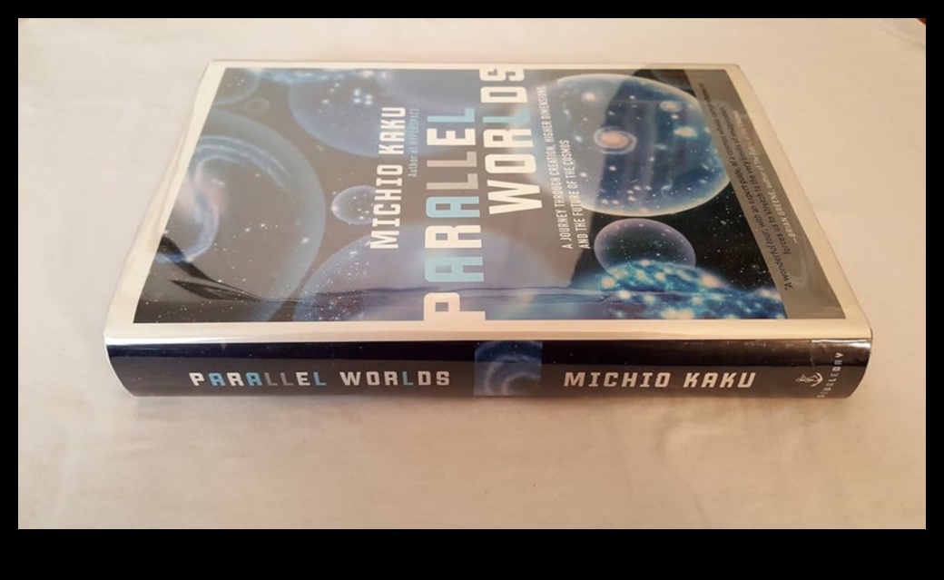 Warping Dimensions A Journey Through the Cosmic Labyrinth of Reality 5 Warping Dimensions: Navigating the Cosmic Labyrinth of Reality