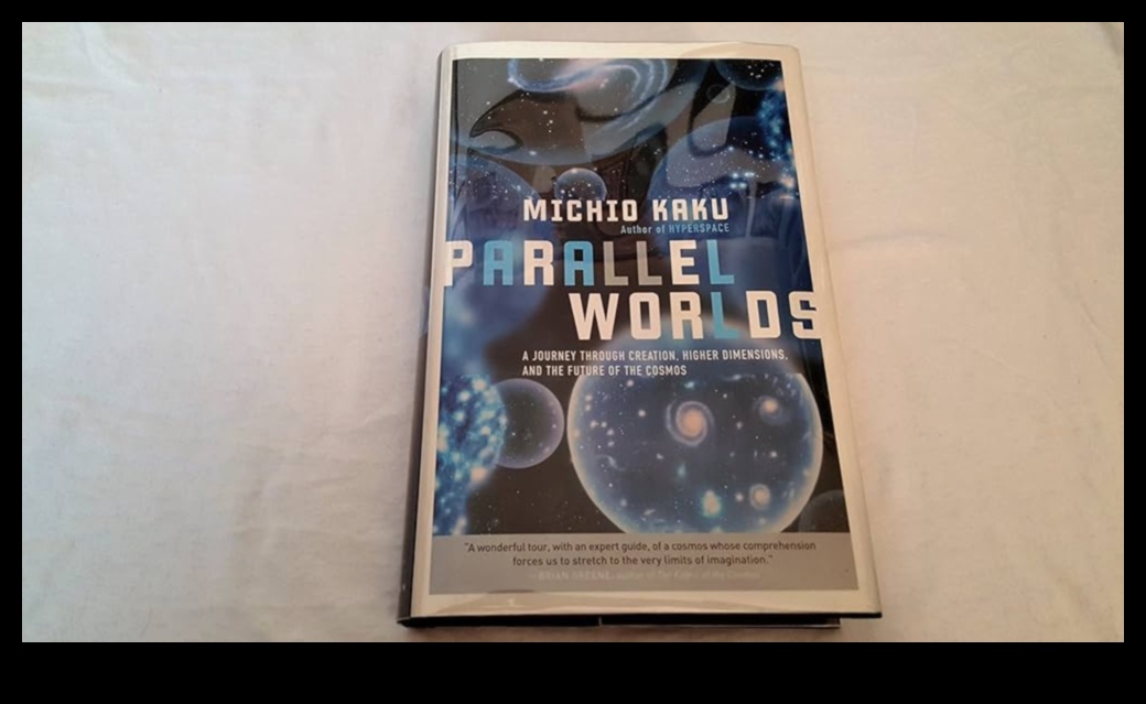 Warping Dimensions A Journey Through the Cosmic Labyrinth of Reality 2 Warping Dimensions: Navigating the Cosmic Labyrinth of Reality