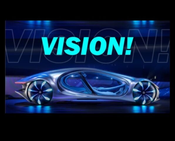 Ταξίδι στα άγνωστα πρωτότυπα αυτοκίνητα που αψηφούν τη σύμβαση Ταξίδι στα άγνωστα πρωτότυπα αυτοκίνητα που αψηφούν τη σύμβαση