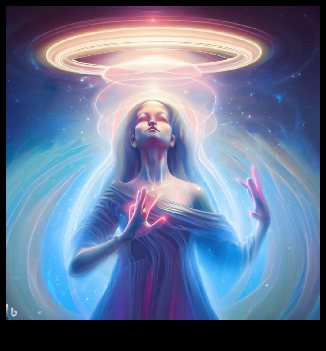 Αστροφυσικές ανωμαλίες: Ξετυλίγοντας αινίγματα σε ουράνια φαινόμενα