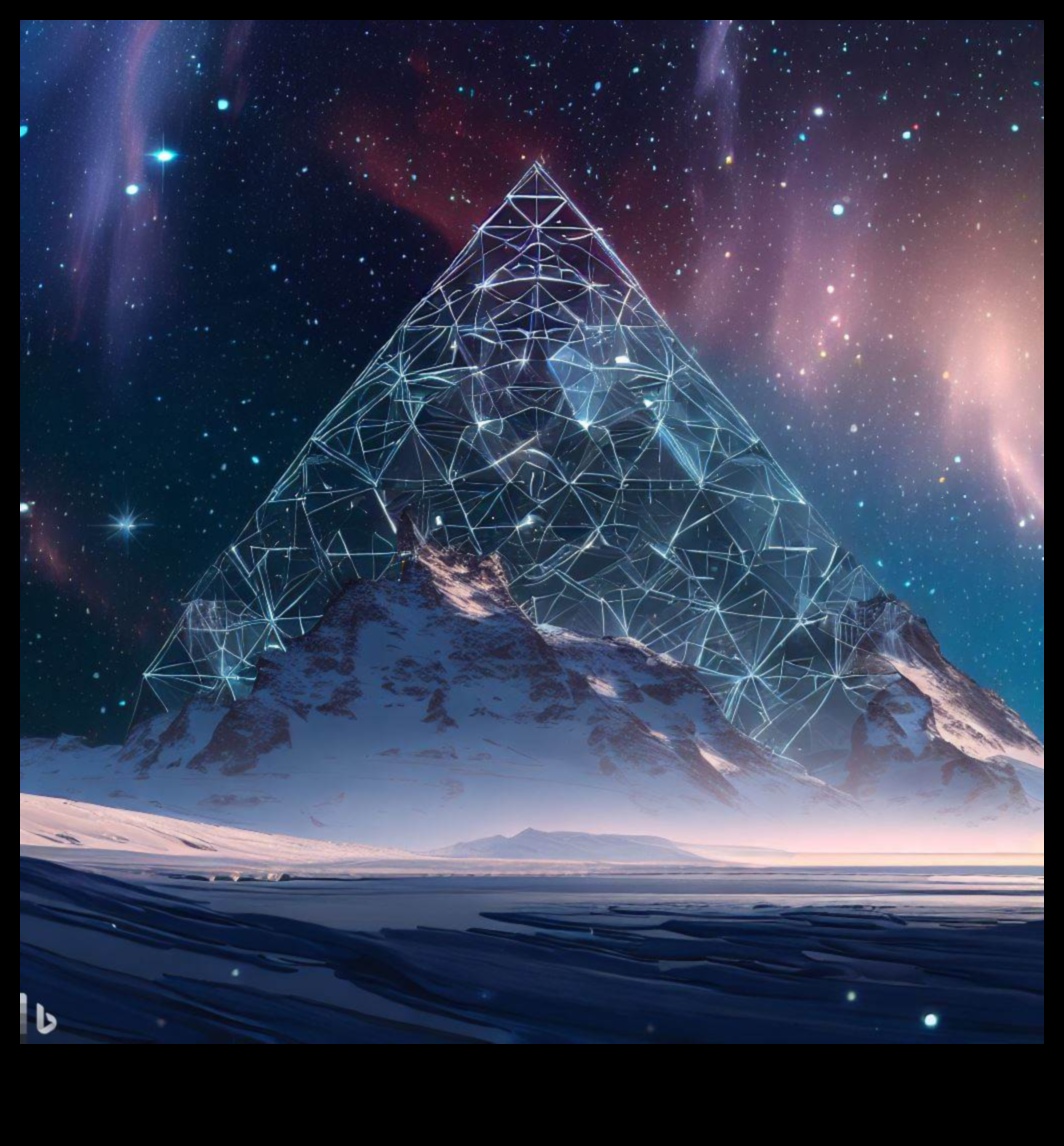 Αστροφυσικές ανωμαλίες: Ξετυλίγοντας αινίγματα σε ουράνια φαινόμενα