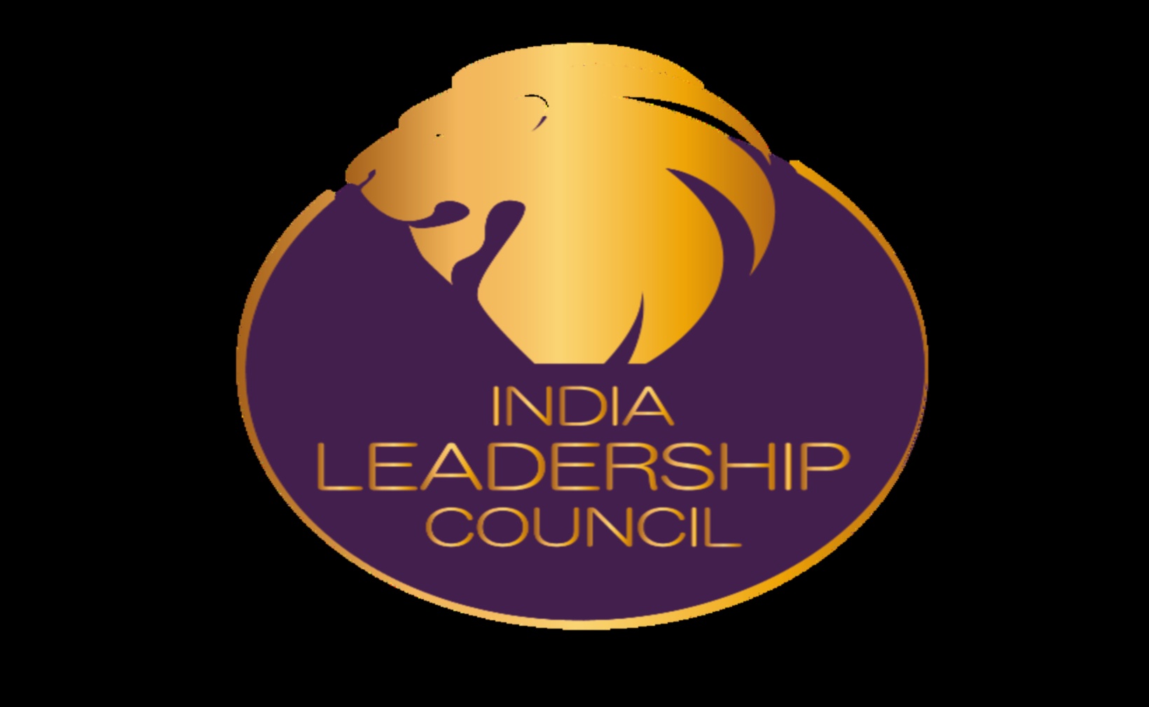 Πέρα από τα παραδοσιακά όρια Πώς οι καινοτομίες στον επιχειρηματικό σχεδιασμό αναδιαμορφώνουν τον κλάδο 4 Πέρα από τα παραδοσιακά όρια: Καινοτομίες στον επιχειρηματικό σχεδιασμό