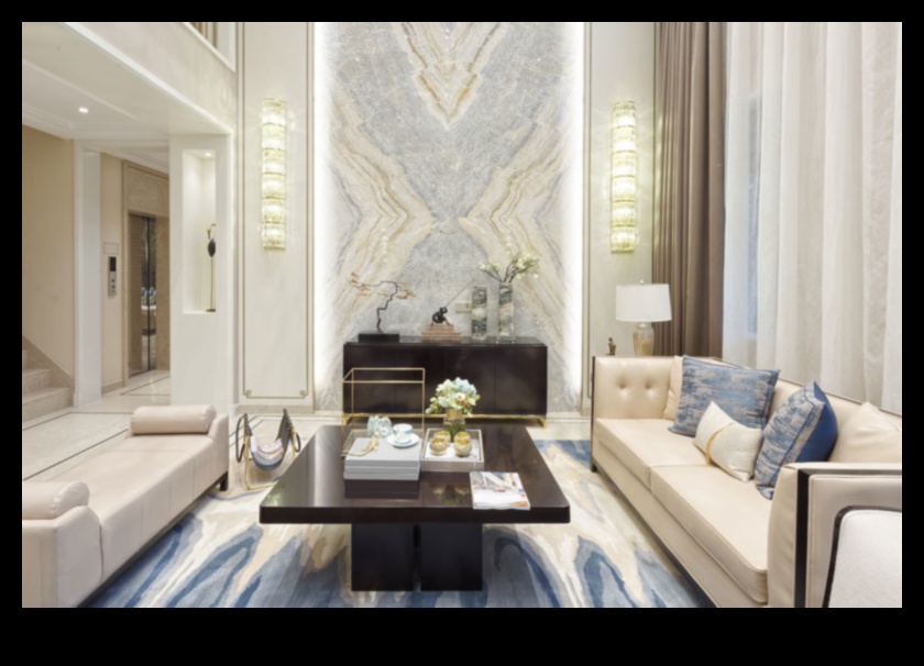 Μινιμαλιστική εσωτερική διακόσμηση Ο απόλυτος οδηγός 4 8 Συμβουλές για να επιτύχετε μια μινιμαλιστική εσωτερική διακόσμηση