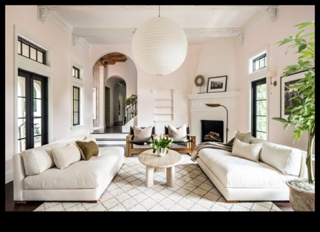 Μινιμαλιστική εσωτερική διακόσμηση Ο απόλυτος οδηγός Μινιμαλιστική εσωτερική διακόσμηση Ο απόλυτος οδηγός