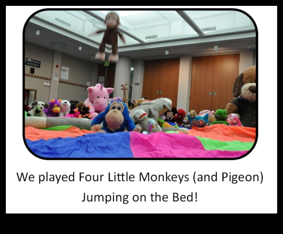 Sleepover Small Animal Δημιουργώντας μια άνετη νυχτερινή ρύθμιση 4 Small Animal Sleepover: Δημιουργώντας μια άνετη νυχτερινή ρύθμιση