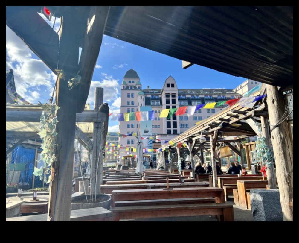 Τα ηλεκτρικά αυτοκίνητα Silent Streets φέρνουν ειρήνη και ησυχία στα αστικά κέντρα 4 Silent Streets: The Quiet Elegance of Electric Cars in Urban Settings