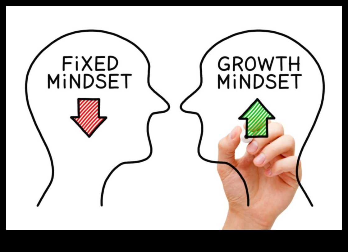 The Intelligence Symphony Ένας Συμφωνικός οδηγός για την ανάπτυξη και το όραμα 4 The Intelligence Symphony: Orchestrating Growth and Vision