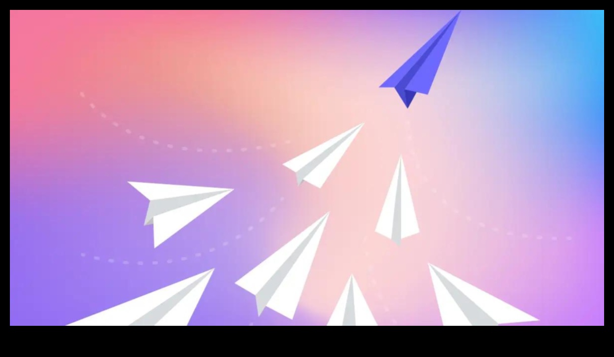 The Intelligence Symphony Ένας Συμφωνικός οδηγός για την ανάπτυξη και το όραμα 5 The Intelligence Symphony: Orchestrating Growth and Vision