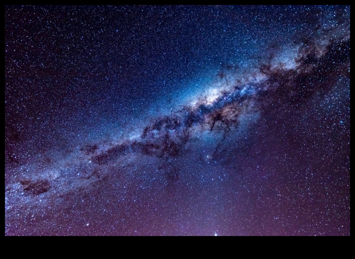 Exploring the Cosmos: Astronomy's Hidden Treasures