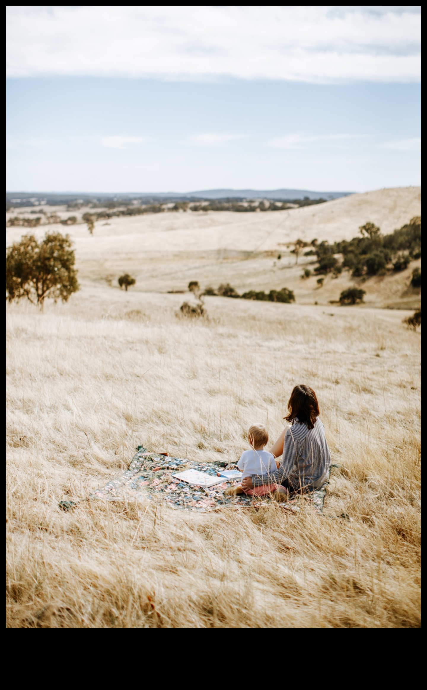 Off the Grid Escapes: Off-Road Adventures και Remote Destinations