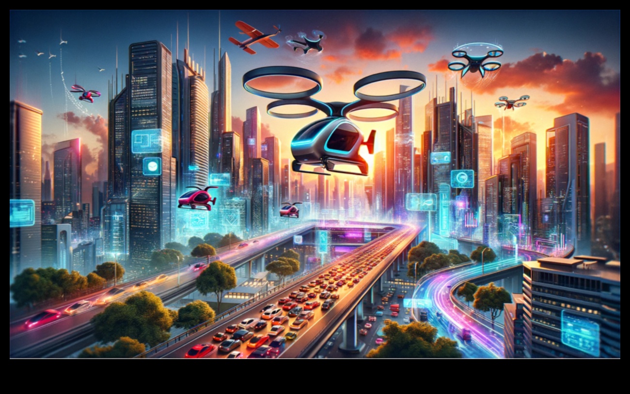 Ο ρόλος των ηλεκτρικών αυτοκινήτων Cityscape Currents στη διαμόρφωση του μέλλοντος της αστικής κινητικότητας 2 Ρεύματα αστικού τοπίου: Συμβολή ηλεκτρικών αυτοκινήτων στην αστική κινητικότητα