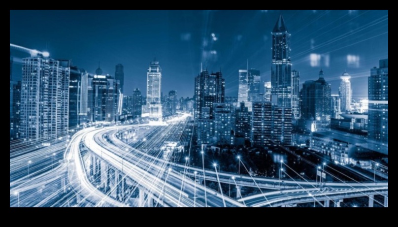 Ο ρόλος των ηλεκτρικών αυτοκινήτων Cityscape Currents στη διαμόρφωση του μέλλοντος της αστικής κινητικότητας 4 Ρεύματα αστικού τοπίου: Συμβολή ηλεκτρικών αυτοκινήτων στην αστική κινητικότητα