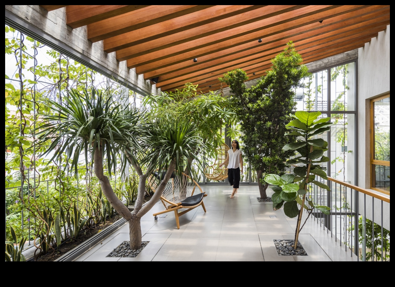 Σχεδιασμός τοπίου που φέρνει τους εξωτερικούς χώρους 2 Εικονική Εδέμ: Σχεδιασμός Τοπίου σε εξελισσόμενους εικονικούς κόσμους