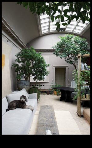 Σχεδιασμός Τοπίου που φέρνει τους εξωτερικούς χώρους Σχεδιασμός Τοπίου που φέρνει τους εξωτερικούς χώρους