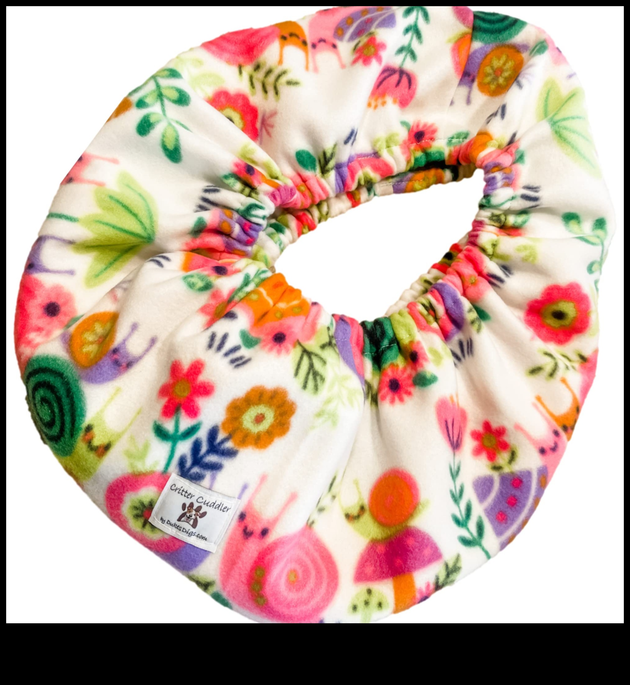 Συμβουλές συγκόλλησης Critter Cuddles για ιδιοκτήτες μικρών ζώων 5 Critter Cuddles: Bonding Tips για ιδιοκτήτες μικρών ζώων