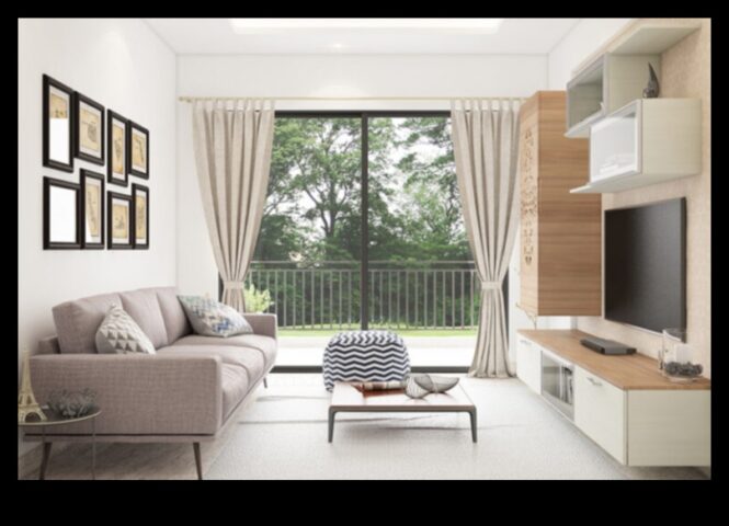 10 μοντέρνες ιδέες διακόσμησης σαλονιού 10 μοντέρνες ιδέες διακόσμησης σαλονιού