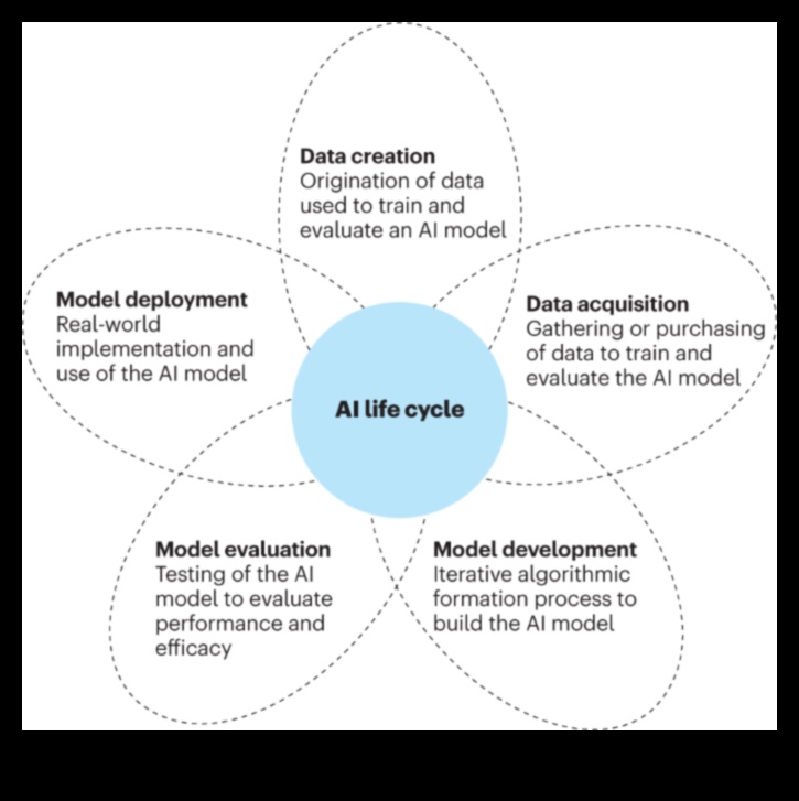 The Business Compass: Navigating the Landscape of Operations