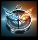 The Business Compass Ένας οδηγός για την πλοήγηση στο τοπίο των λειτουργιών