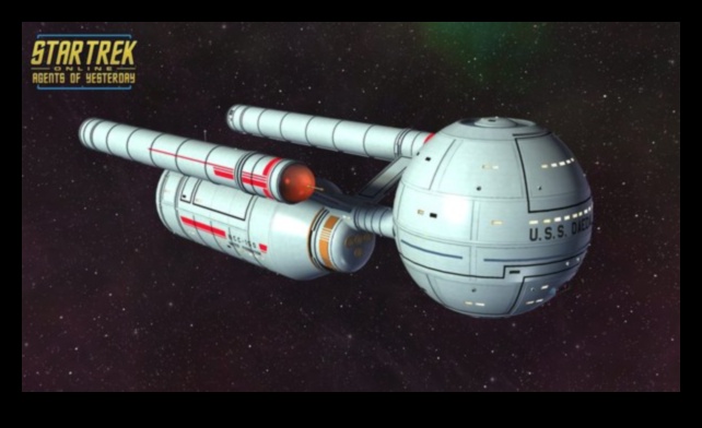 Astro-Cruisers: Sailing the Celestial Seas with state-of-the-art Spacecraft