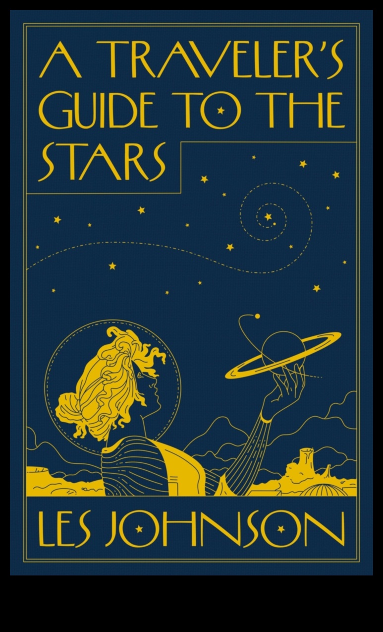 Astro-Cruisers: Sailing the Celestial Seas with state-of-the-art Spacecraft