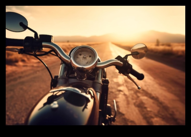 Η ελευθερία του ανοιχτού δρόμου Μια περιπέτεια μοτοσυκλέτας 5 Κυνηγώντας την Ελευθερία: Εξερευνώντας τον Ανοιχτό Δρόμο με Μοτοσικλέτα