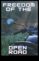 Η Ελευθερία του Ανοιχτού Δρόμου Μια Περιπέτεια Μοτοσικλέτας