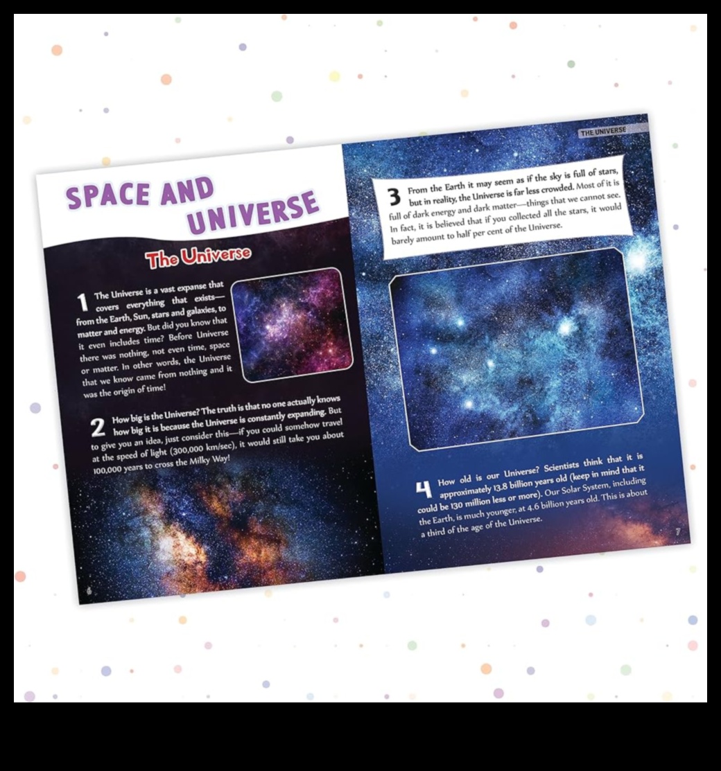 Beyond the Stars Astronomy's Infinite HorizonsΈνα ταξίδι στο χώρο και τον χρόνο για να εξερευνήσετε την απεραντοσύνη του σύμπαντος μας. 4 Beyond the Stars: Astronomy's Infinite Horizons