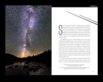 Beyond the Stars Astronomy’s Infinite HorizonsΈνα ταξίδι στο χώρο και τον χρόνο για να εξερευνήσετε την απεραντοσύνη του σύμπαντος μας.