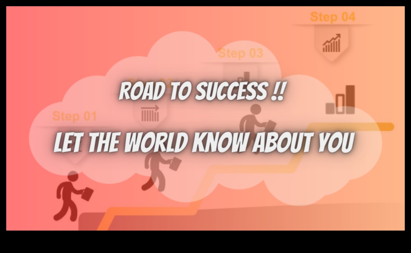 Epic Journeys: Stories of Success in Business Development