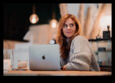 Epic Journeys Πώς οι επιτυχημένοι προγραμματιστές επιχειρήσεων πλοηγήθηκαν στον δρόμο προς την επιτυχία