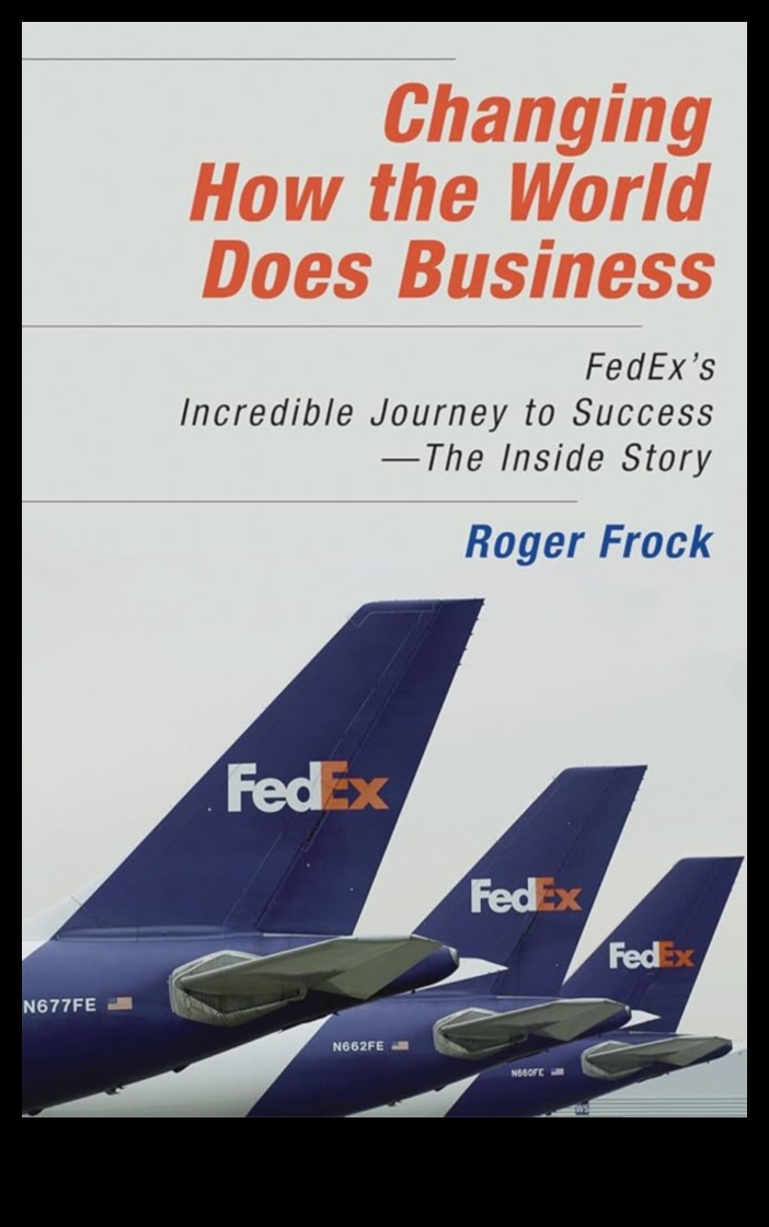 Epic Journeys Πώς το όραμα και η ευαισθησία οδήγησαν στην επιτυχία στον επιχειρηματικό σχεδιασμό 3 Epic Journeys: Business Planning Stories of Vision and Grit